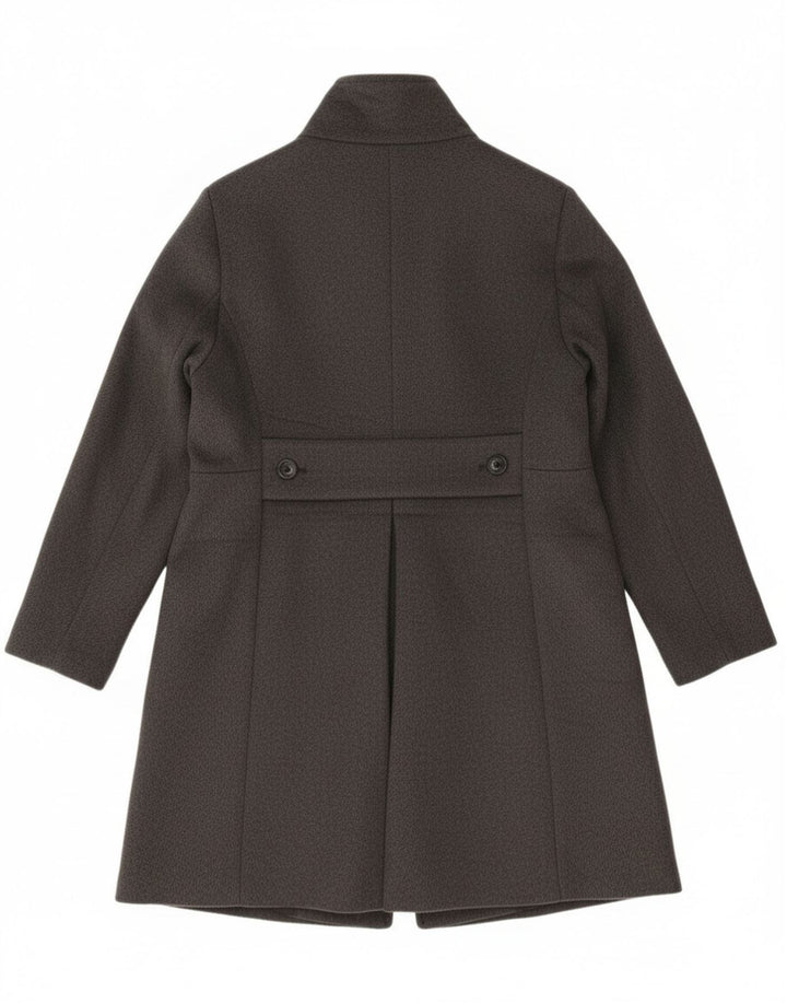 Γυναικείο παλτό Esprit UK 18 XL Γκρι μαλλί