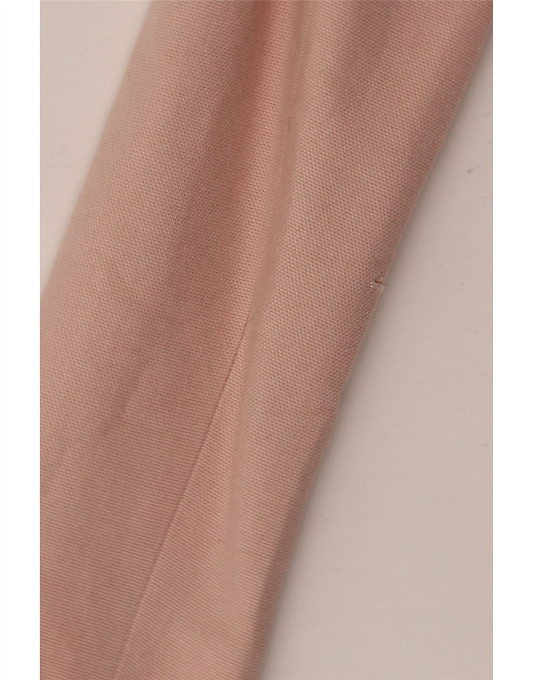 Zara Γυναικείο Open Blazer Jacket UK 6 XS Pink Viscose