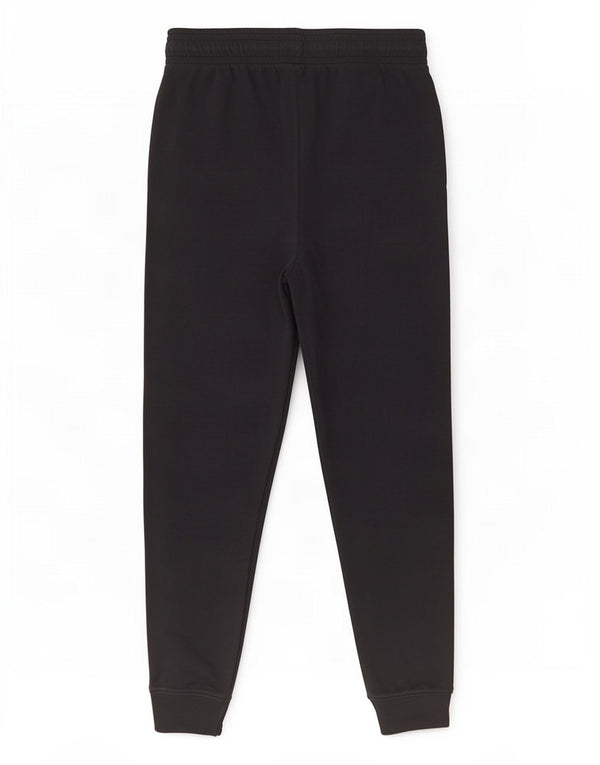 Under Armour Ανδρική φόρμα Παντελόνι Joggers Large Μαύρο