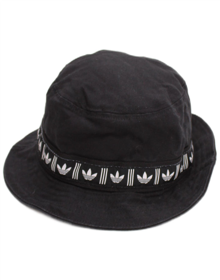 Adidas Ανδρικό Καπέλο Bucket XL Μαύρο