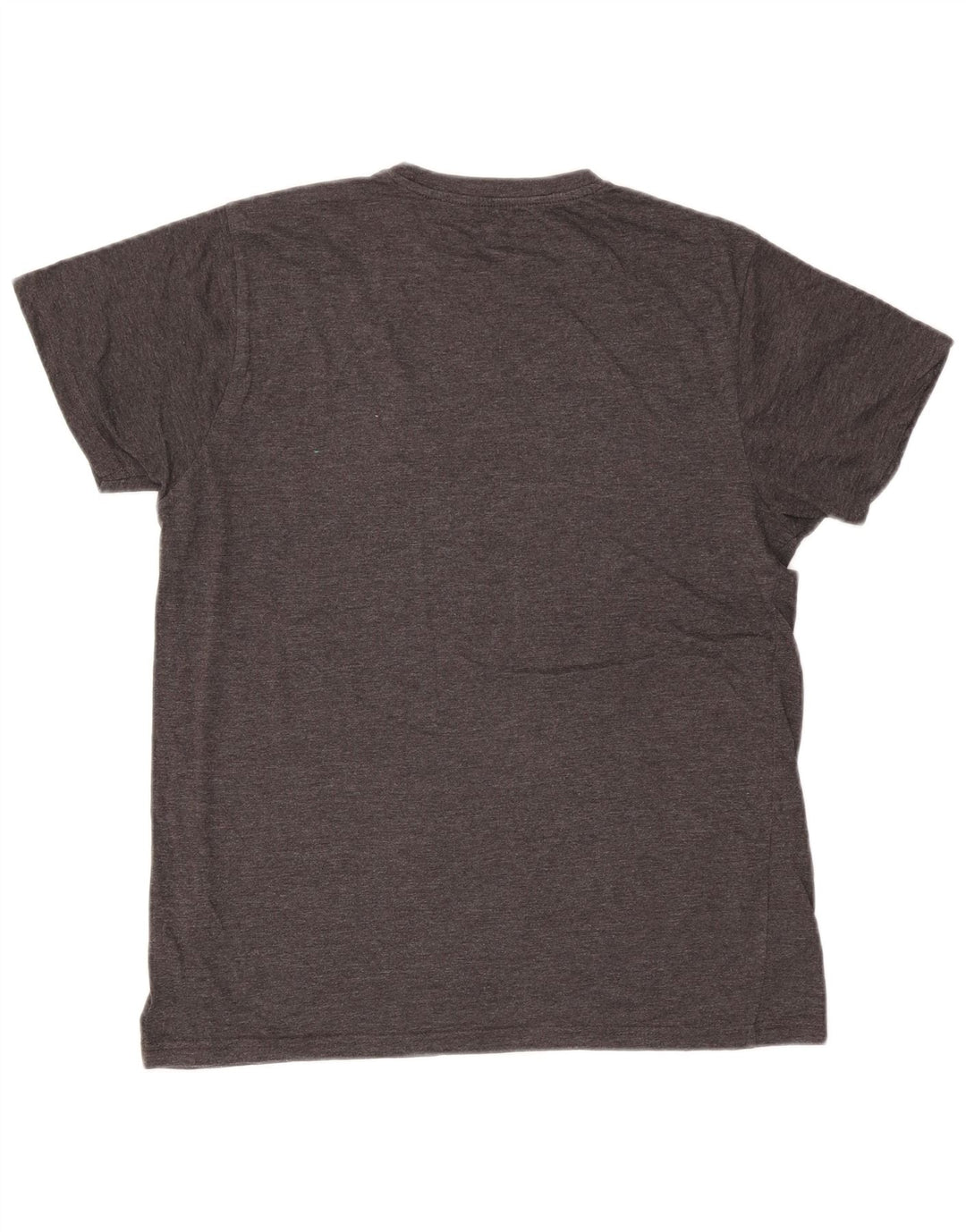 Ανδρικό T-Shirt Pierre Cardin Top Medium Grey