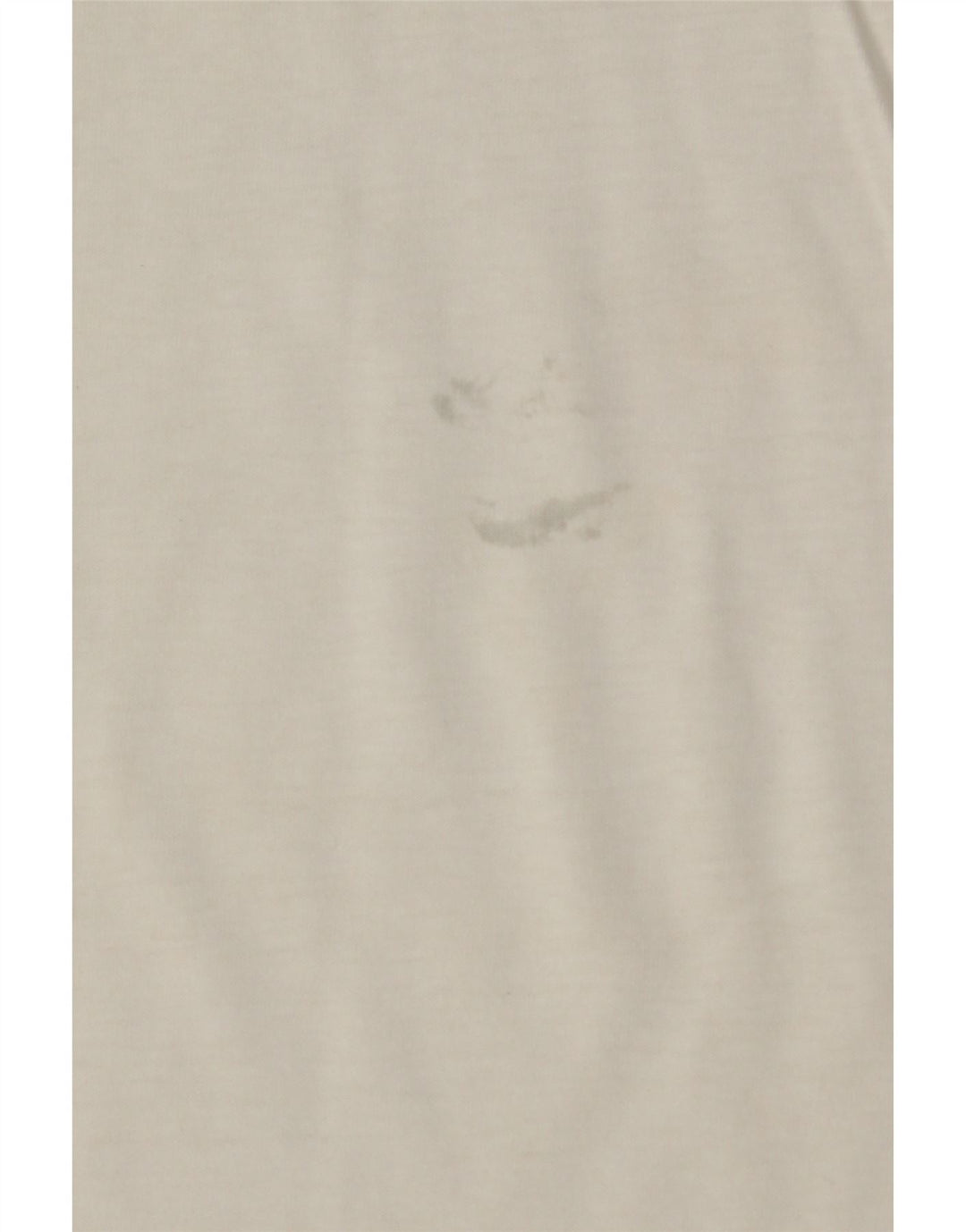 Ανδρικό γραφικό T-Shirt PUMA Top Large Λευκό