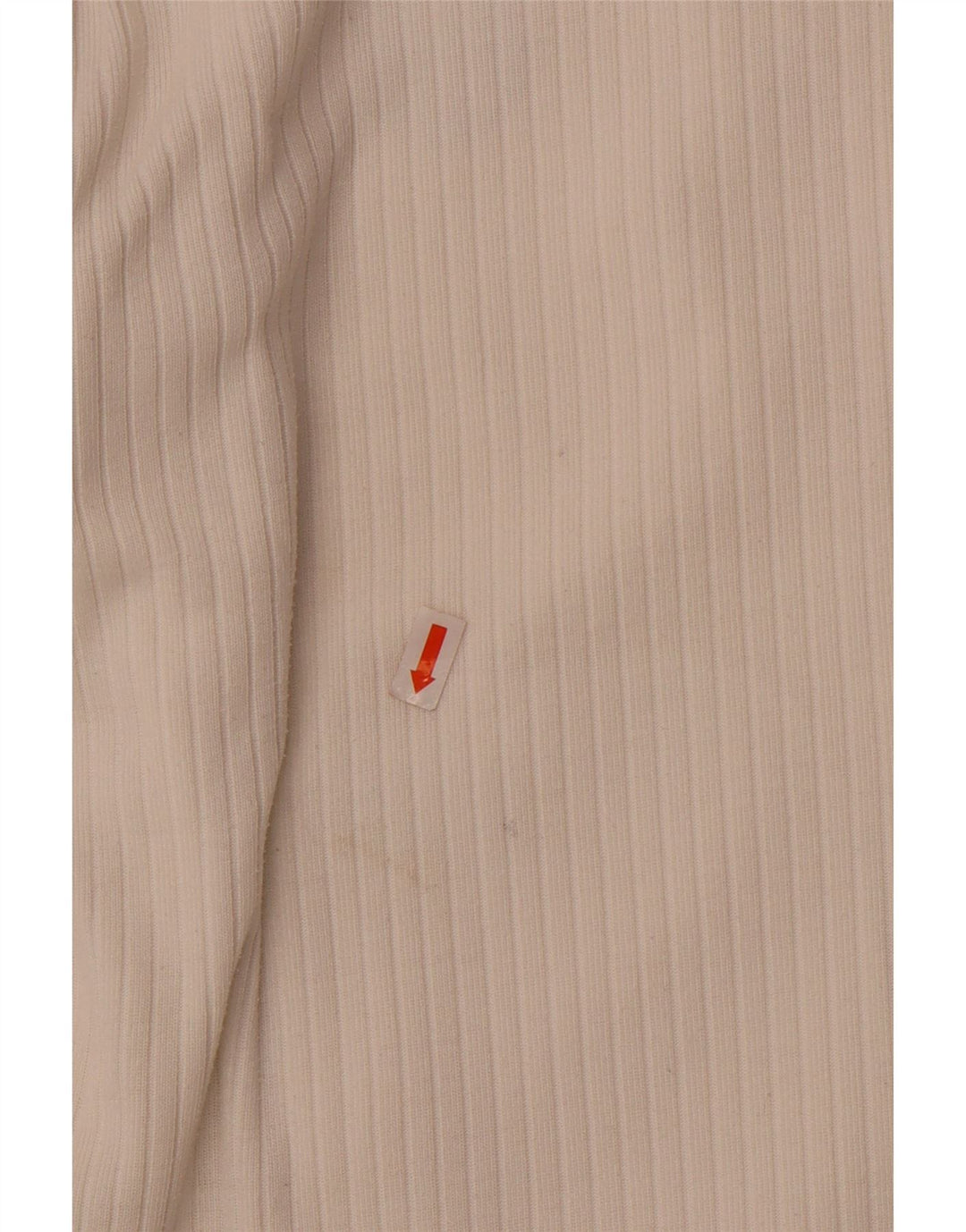 Ανδρική φόρμα Sergio Tacchini Top Jacket Small White Colourblock Polyester