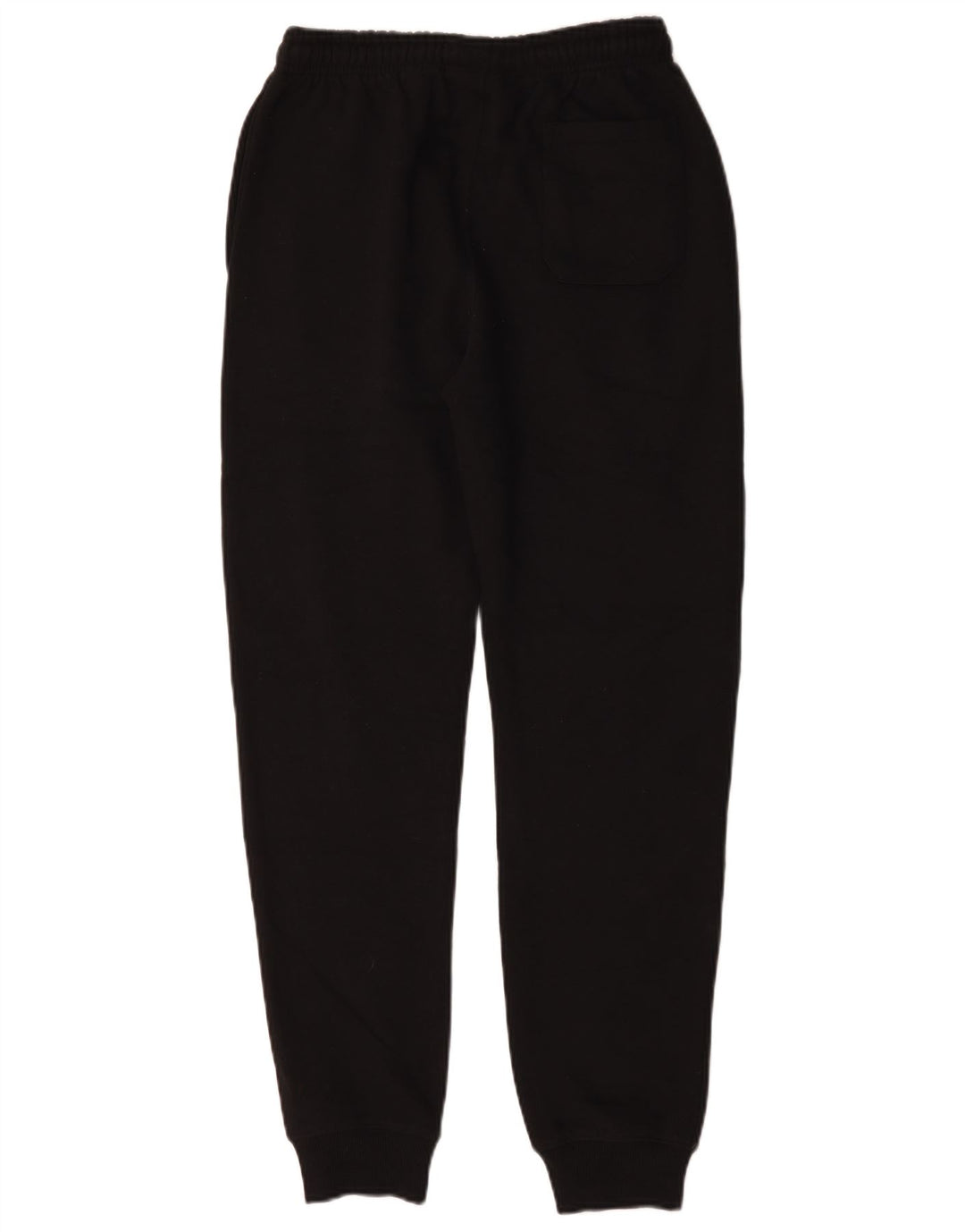 Russell Athletic Ανδρικές φόρμες γραφικές Παντελόνι Joggers Μεσαίο Μαύρο