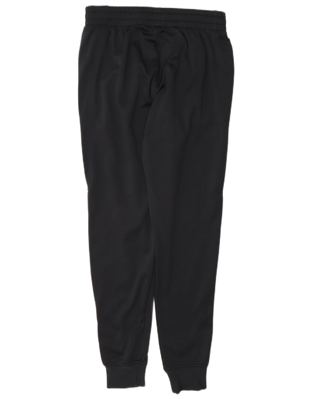 Under Armour Ανδρική φόρμα παντελόνι Joggers Medium Navy Blue Polyester