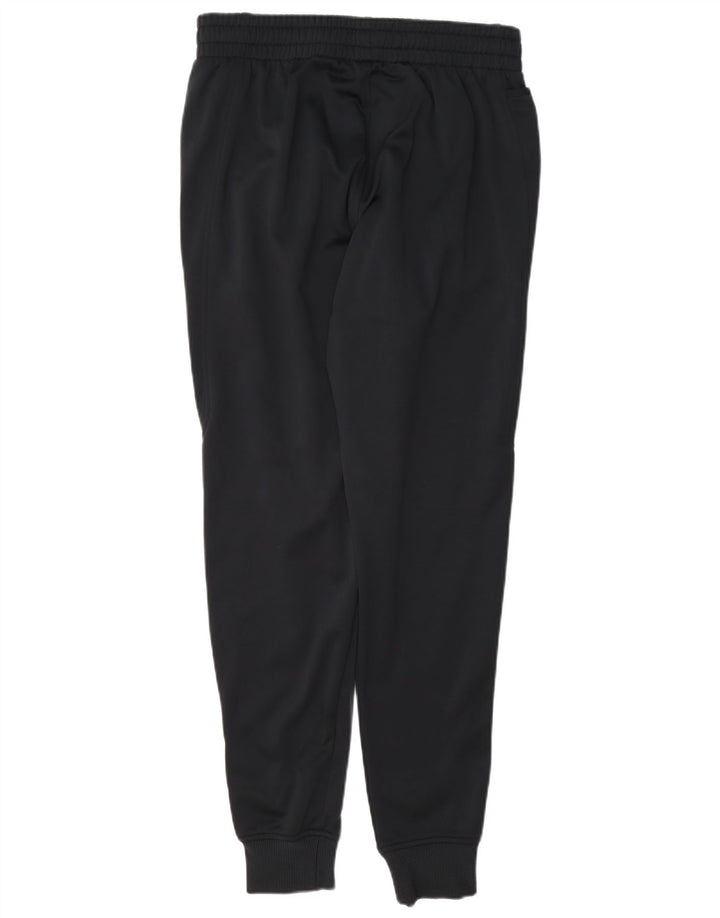 Under Armour Ανδρική φόρμα παντελόνι Joggers Medium Navy Blue Polyester