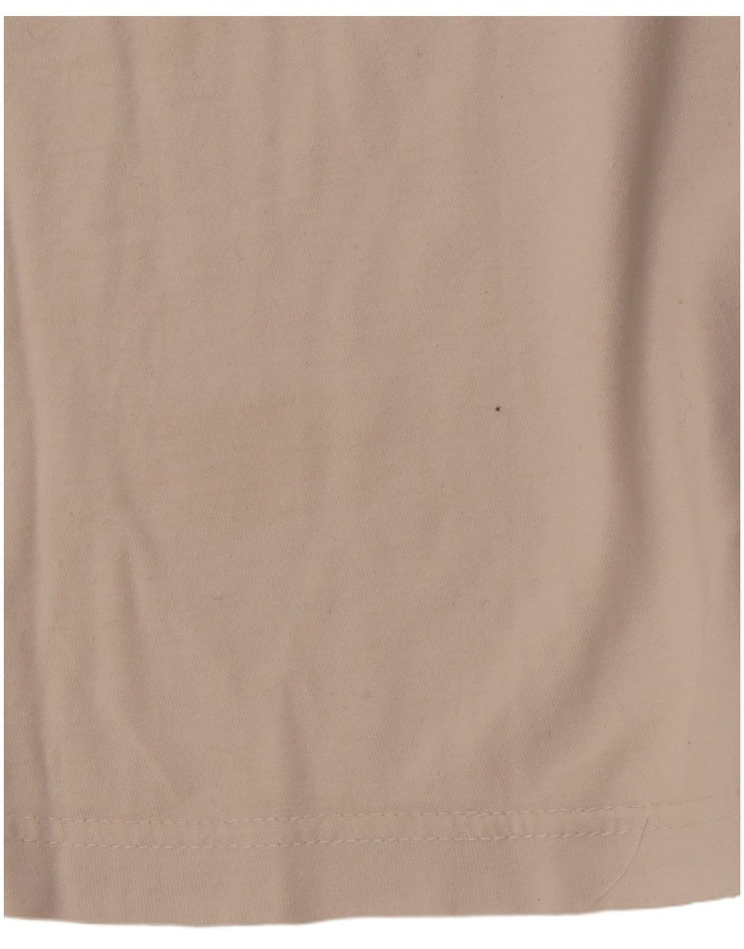 Ανδρικό γραφικό μπλουζάκι NIKE, μικρό λευκό