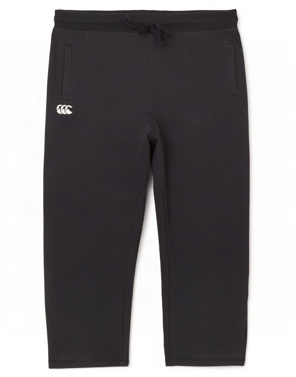 Ανδρική αθλητική φόρμα Canterbury Παντελόνι XL Navy Blue Cotton