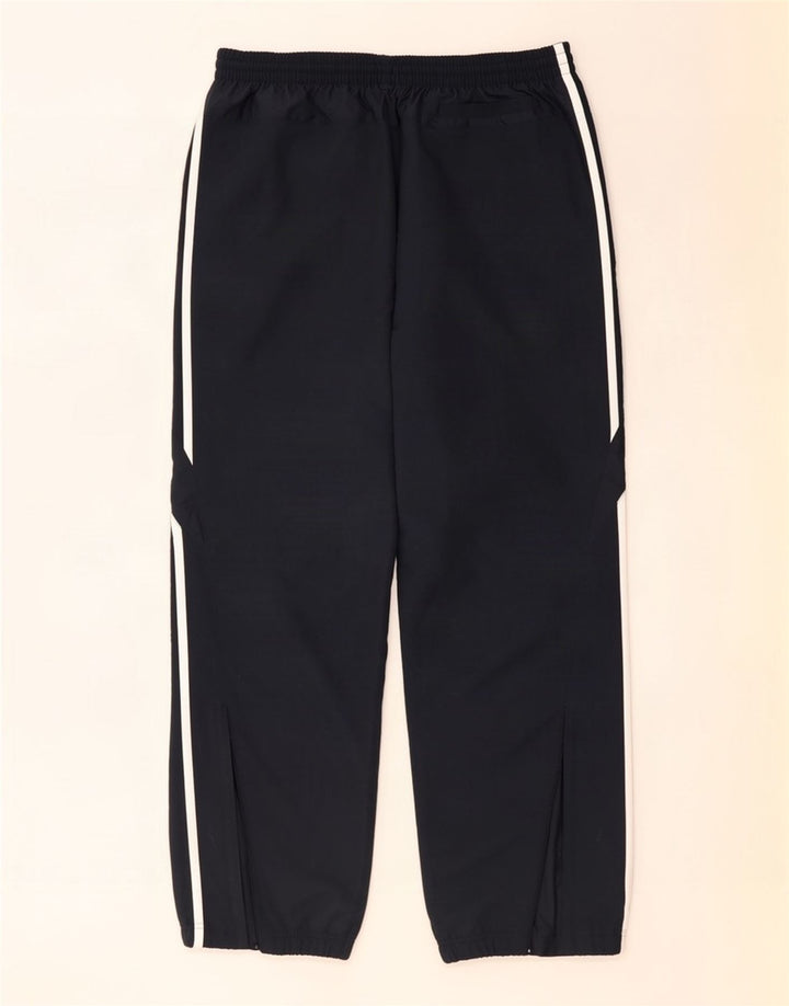 Ανδρική φόρμα Adidas Παντελόνι Joggers 2XL Navy Blue Polyester