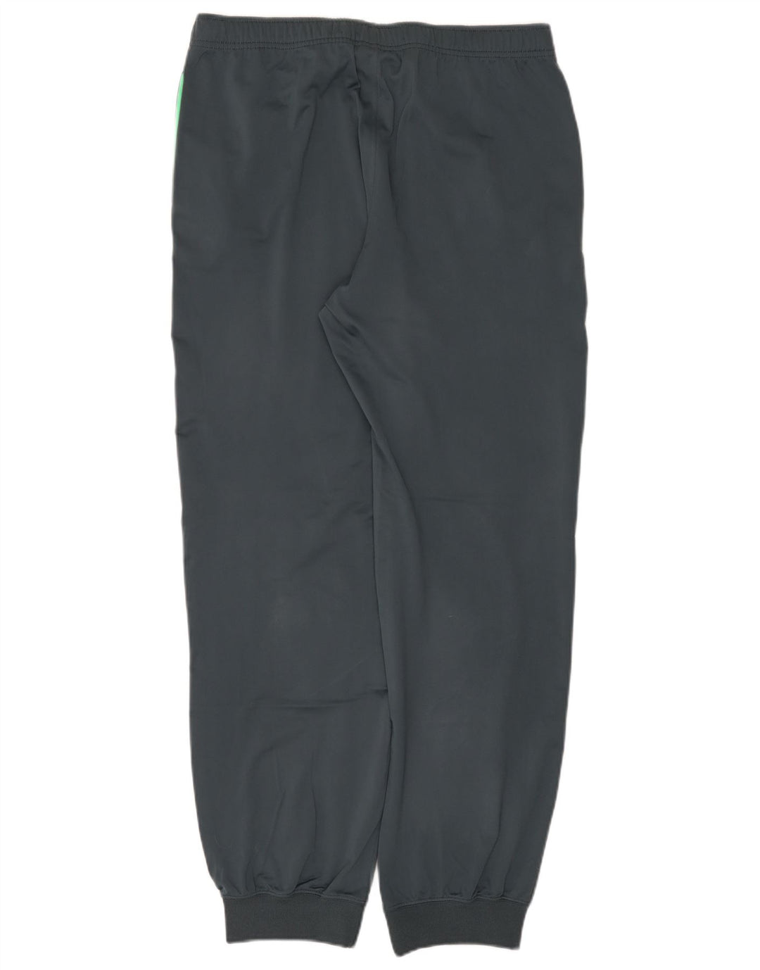 Ανδρική φόρμα Champion Παντελόνι Joggers 2XL Grey Polyester