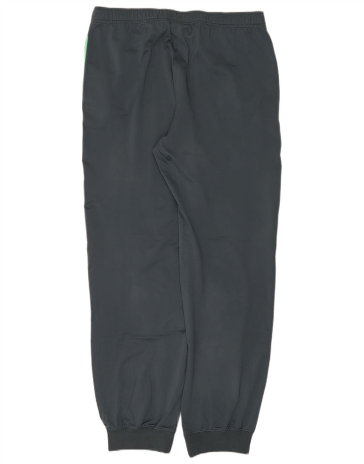 Ανδρική φόρμα Champion Παντελόνι Joggers 2XL Grey Polyester