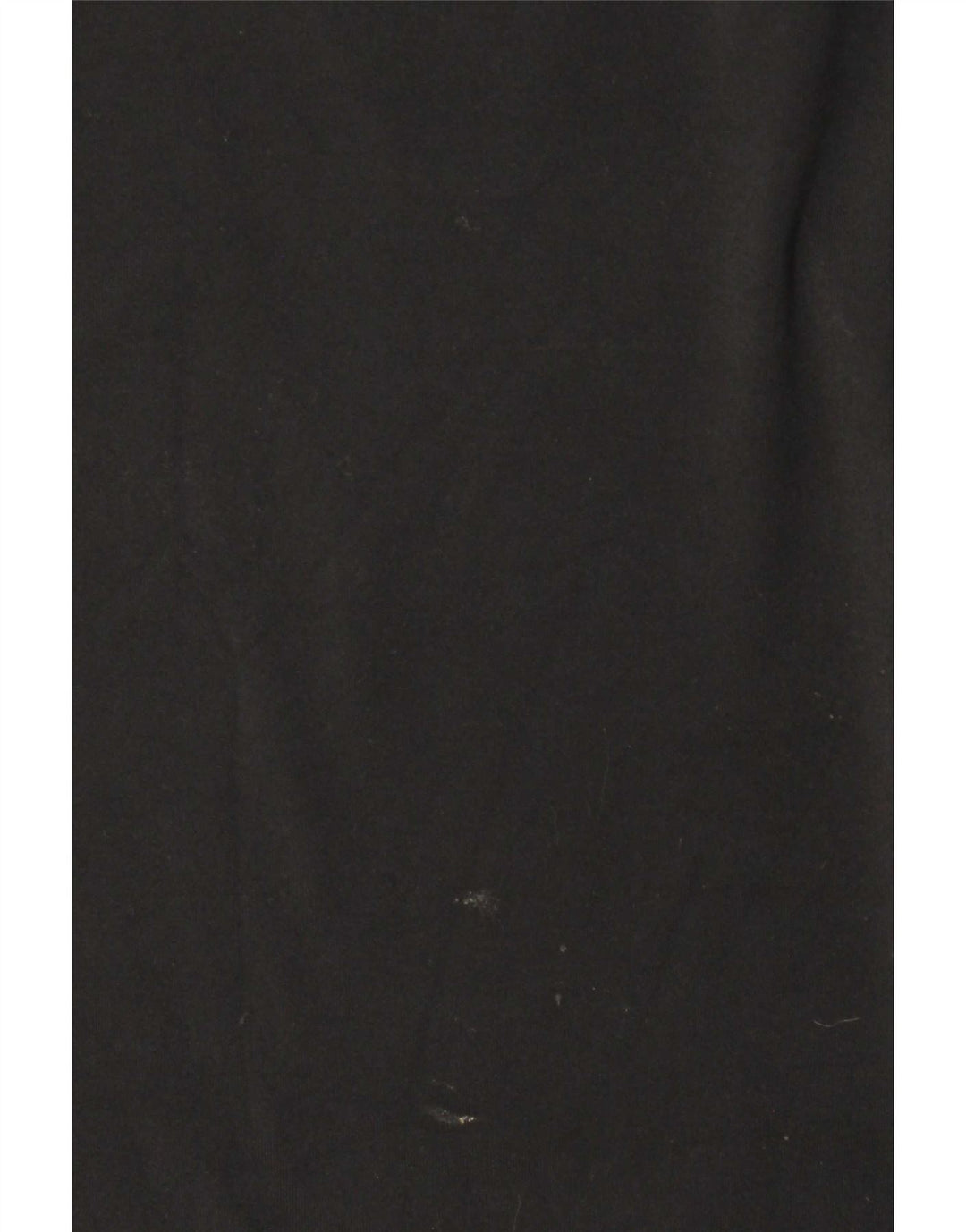 Nike Boys Graphic Top μακριά μανίκια 12-13 ετών Μεγάλο μαύρο χρώμα