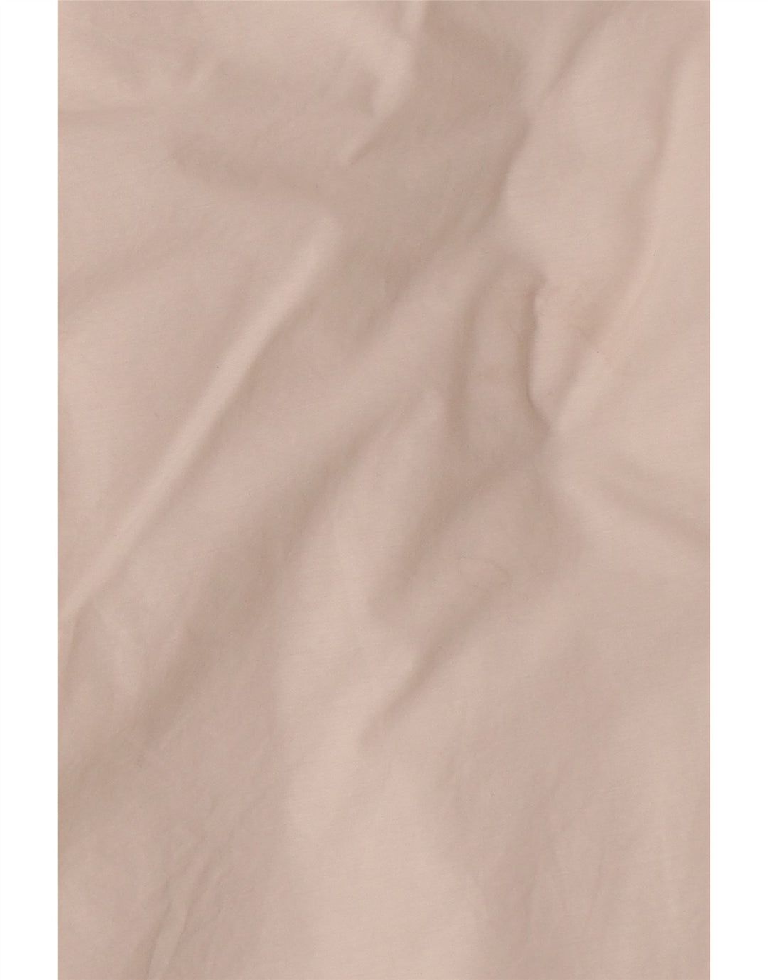 Γυναικείο μπουφάν Belfe & Belfe UK 14 Large White Polyester