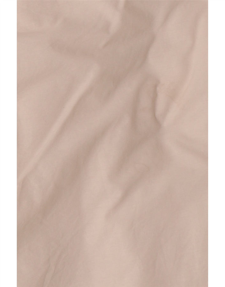Γυναικείο μπουφάν Belfe & Belfe UK 14 Large White Polyester