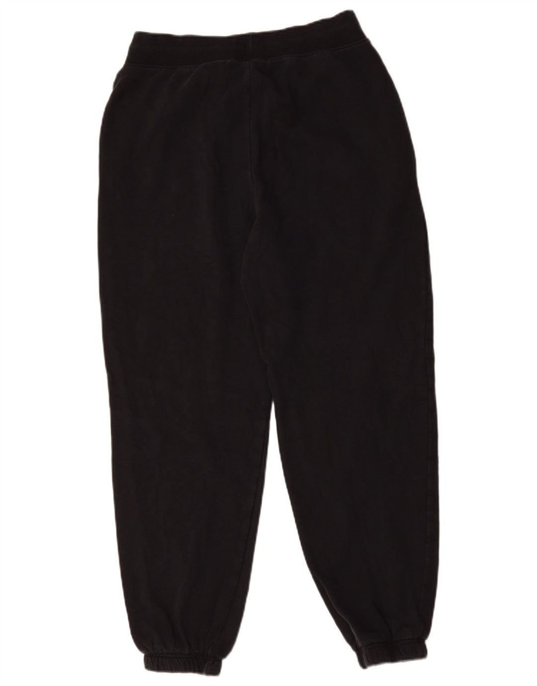 Marks & Spencer Γυναικεία φόρμα παντελόνια Joggers UK 12 Medium Navy Blue