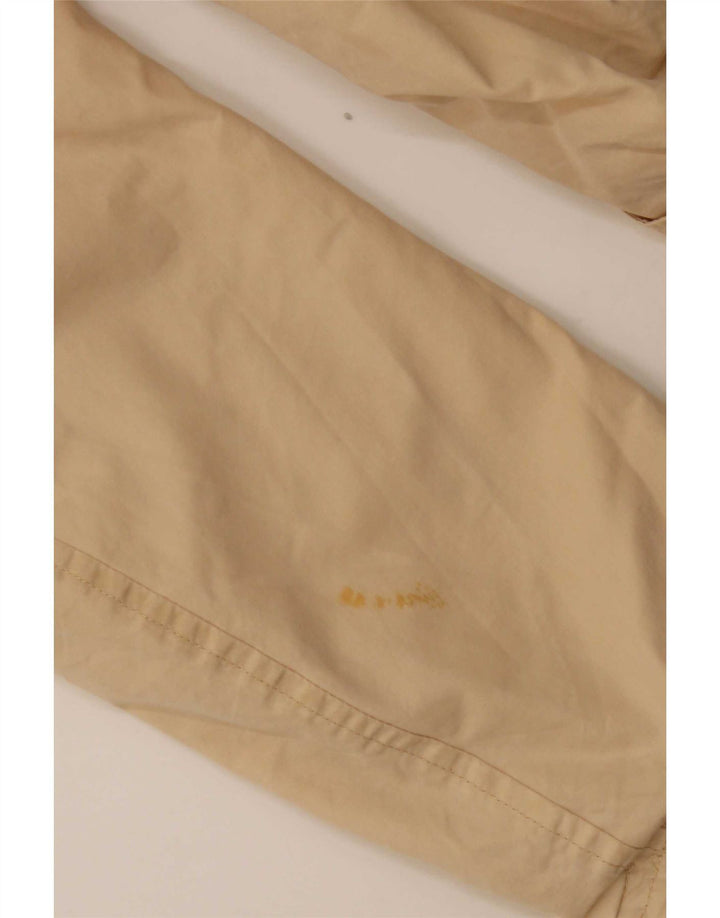 Γυναικείο Utility Jacket GF Ferre UK 14 Medium Beige