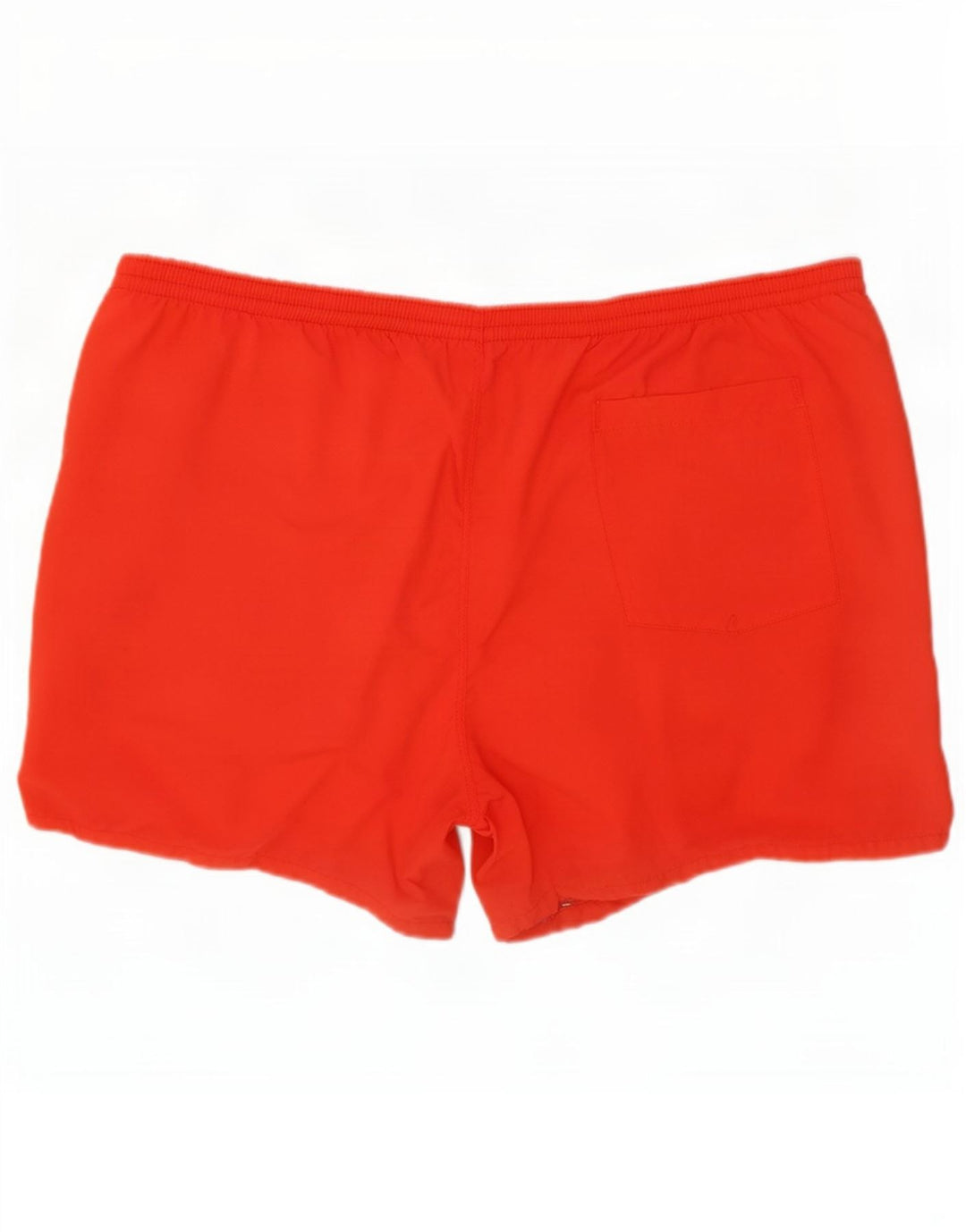 Ανδρικό σορτς κολύμβησης Patagonia XL Orange Nylon