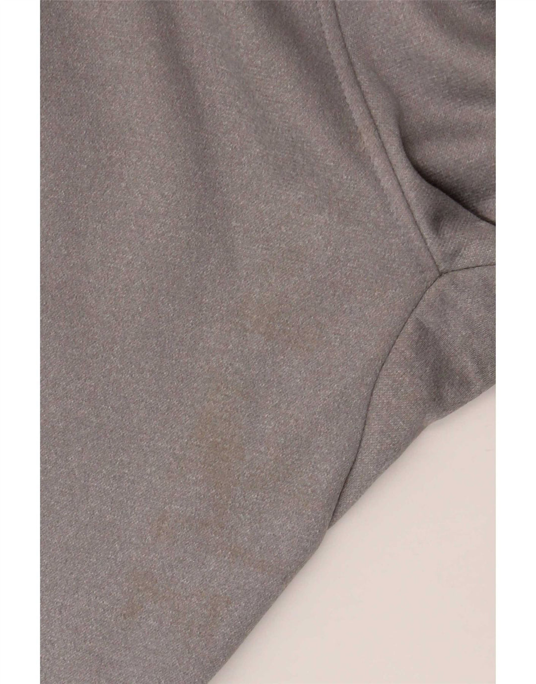 Under Armour Ανδρικές φόρμες Cold Gear Παντελόνια Joggers XL Grey Polyester