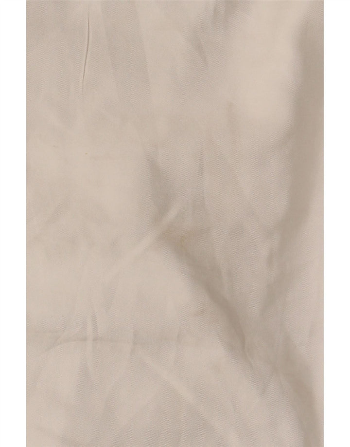 Ellesse Γυναικεία Ολόσωμη φόρμα UK 18 XL Λευκό Floral