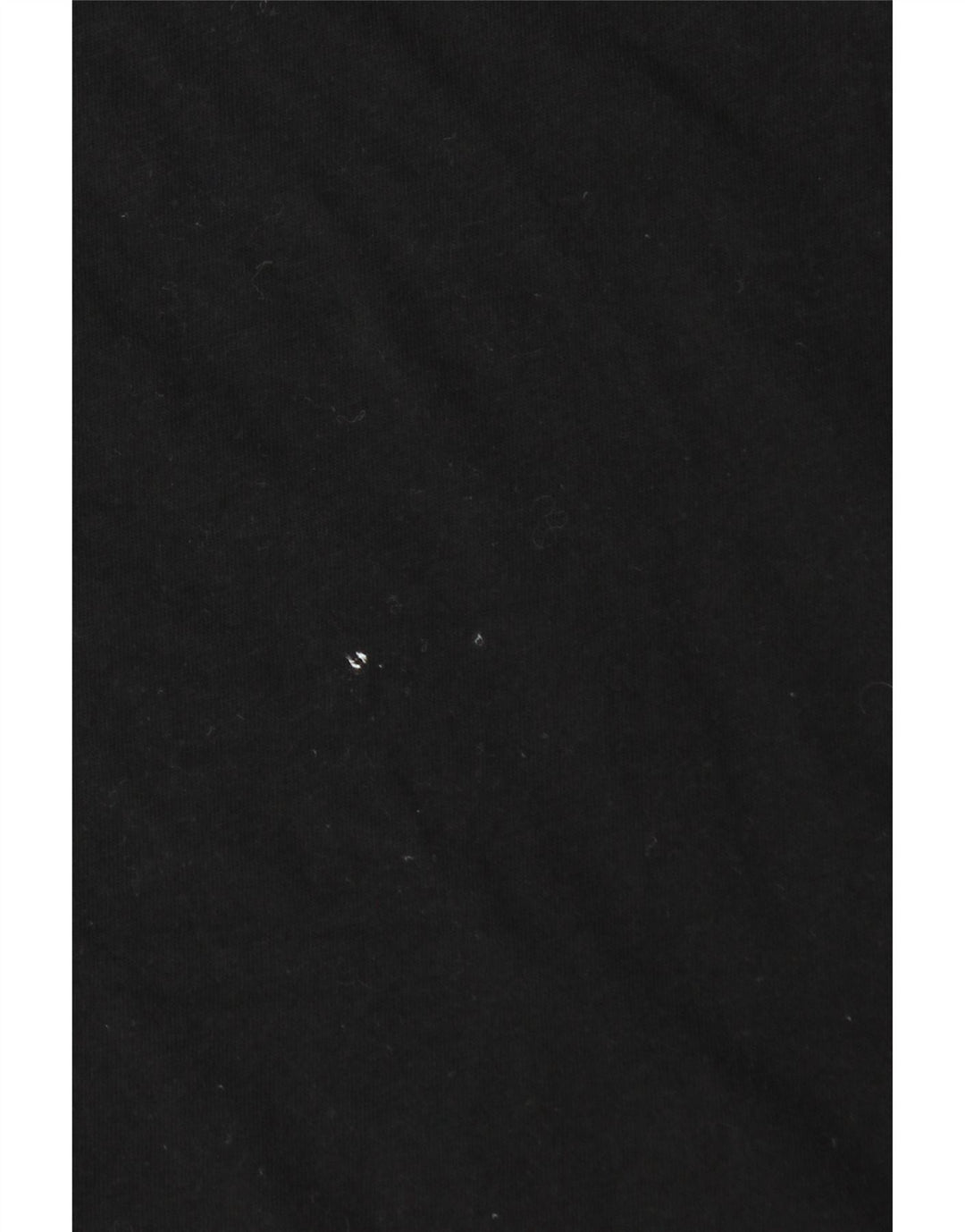 Ανδρικό γραφικό μπλουζάκι Nike 3XL μαύρο βαμβακερό