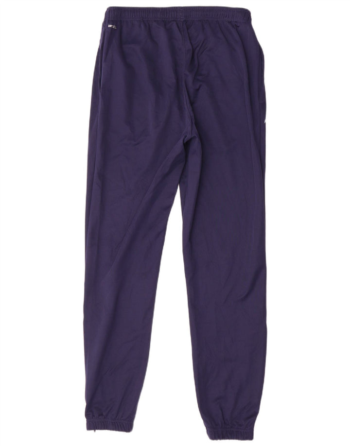 Ανδρική φόρμα Puma Παντελόνι Joggers Medium Navy Blue