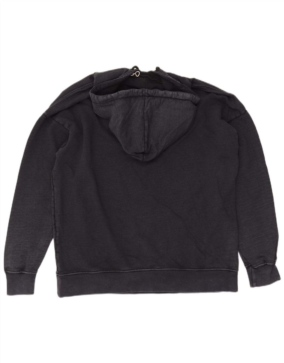 Ανδρικό γραφικό κουκούλα SOCCX UK 42 μεγάλο βαμβακερό