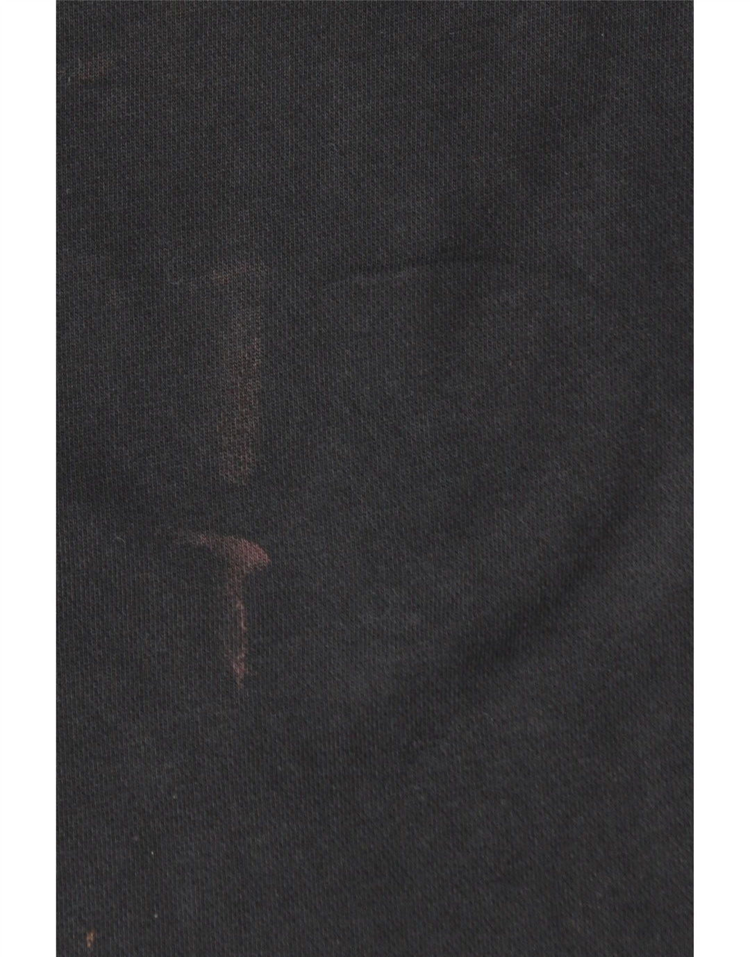 Ανδρικές φόρμες NIKE Graphic Παντελόνια Joggers Μεγάλο Μαύρο Βαμβακερό