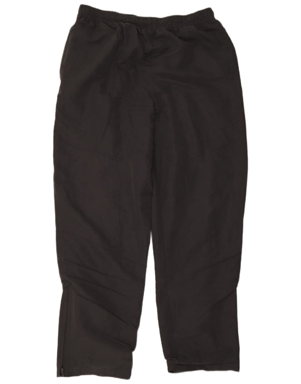 Ανδρική φόρμα Killtec Παντελόνι XL Grey Polyester