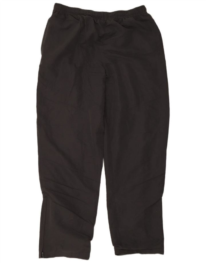Ανδρική φόρμα Killtec Παντελόνι XL Grey Polyester