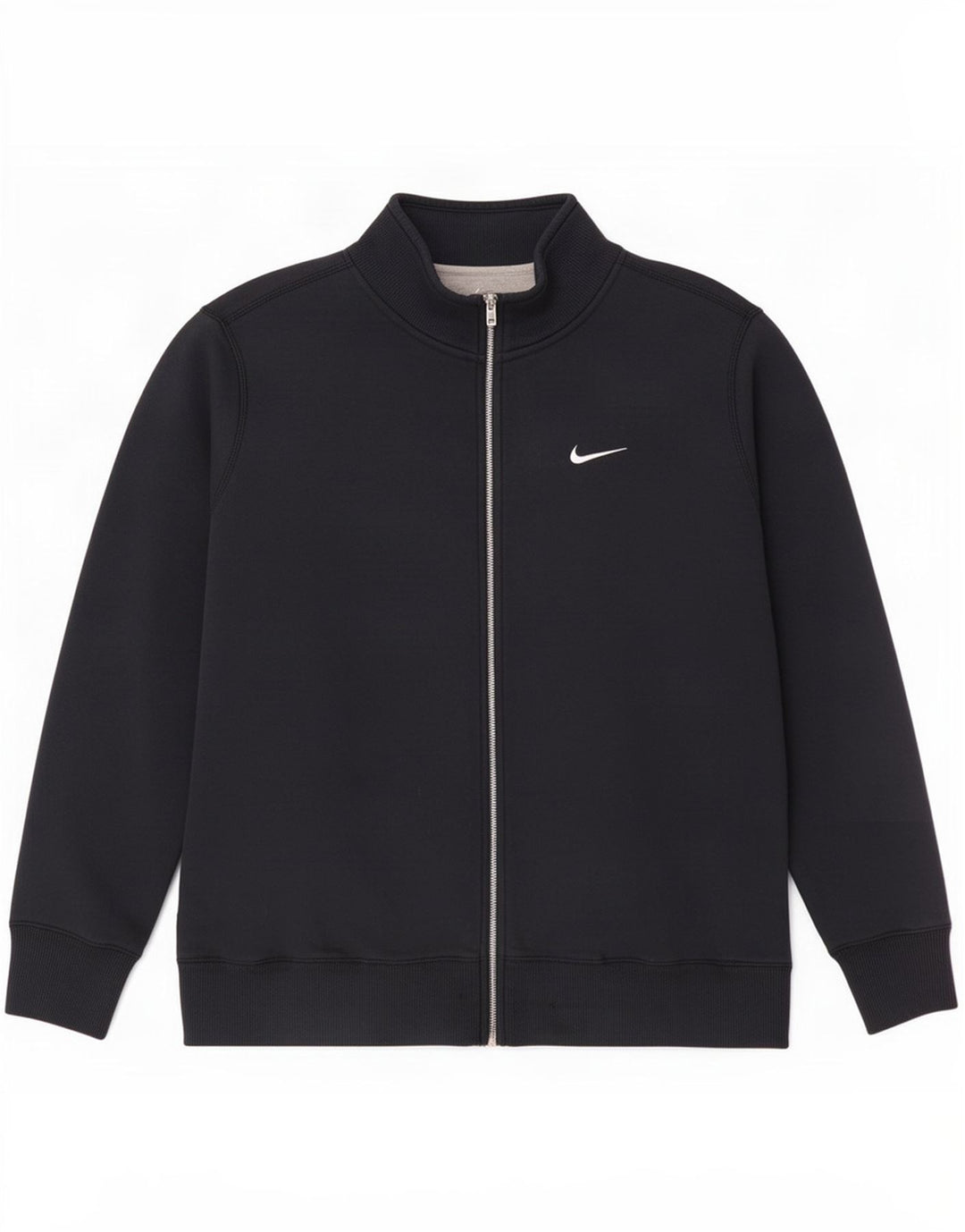 Ανδρική φόρμα Nike Top Jacket XL Navy Blue Cotton