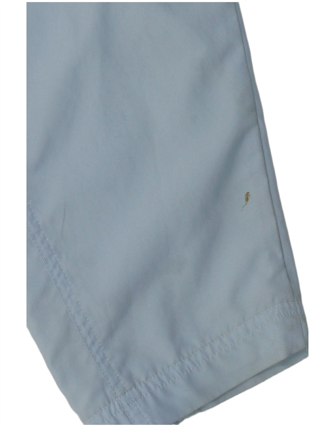 Γυναικεία αθλητική φόρμα ADIDAS Top Jacket UK 14 Large Blue Polyester