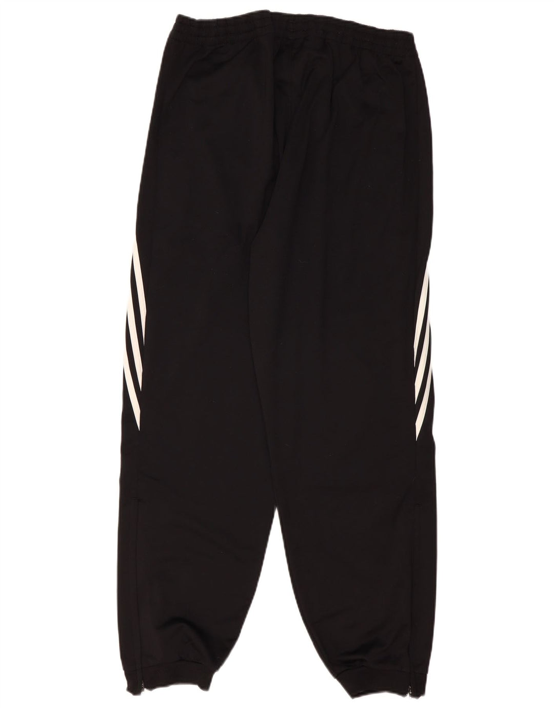 Ανδρική φόρμα Adidas Παντελόνι Joggers XL Μαύρο Πολυεστέρα