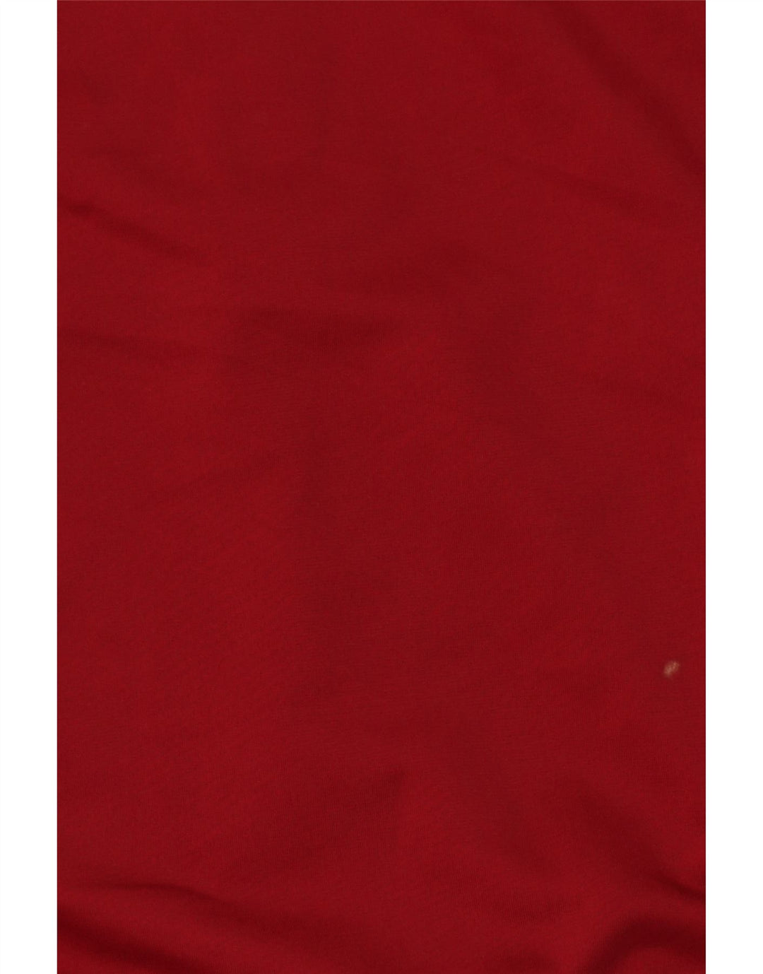Ανδρική φόρμα Adidas Top Jacket Medium Maroon Polyester