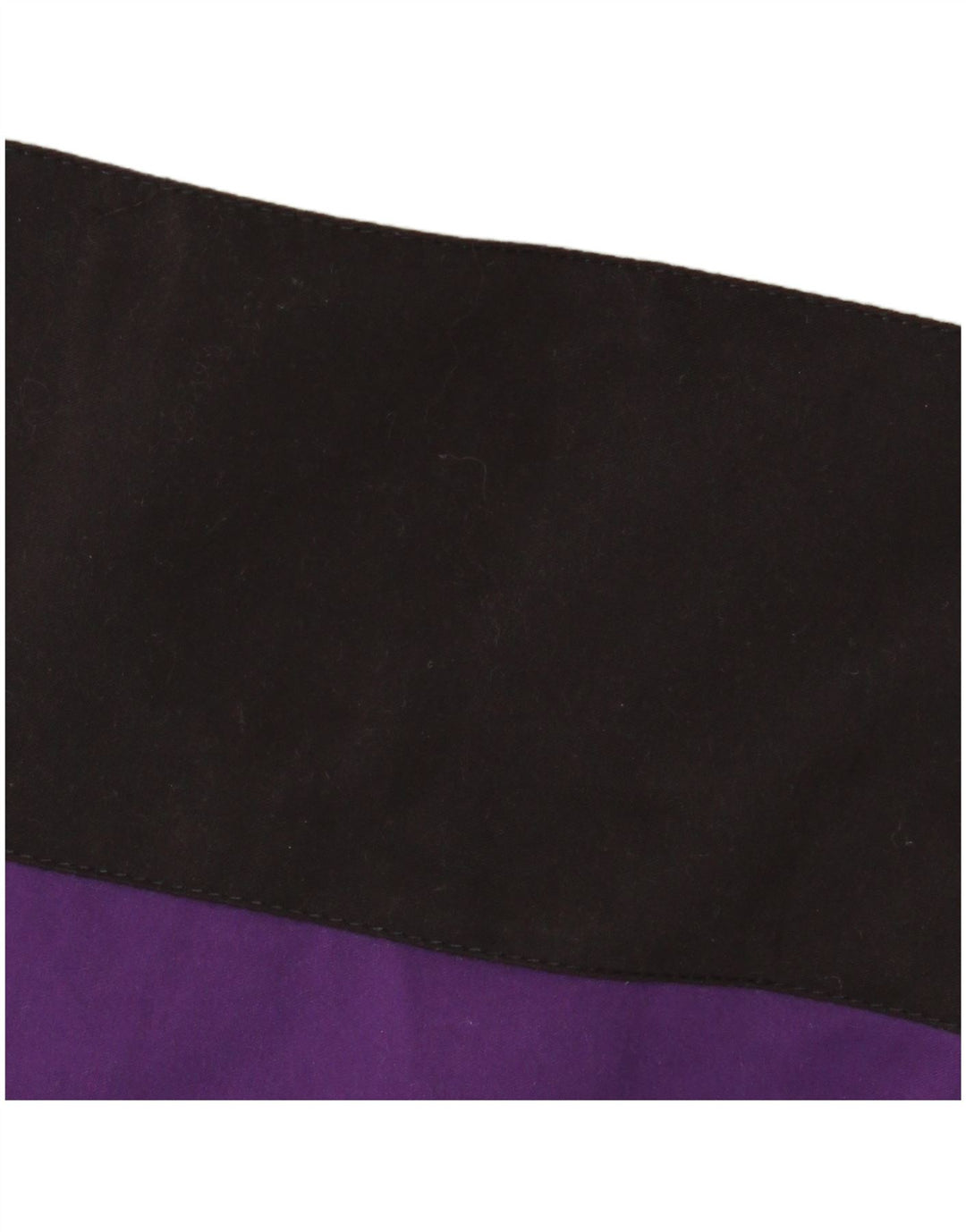 Ανδρικό γραφικό σορτς κολύμβησης EFFEKT μεγάλο πολύχρωμο βαμβακερό ριγέ