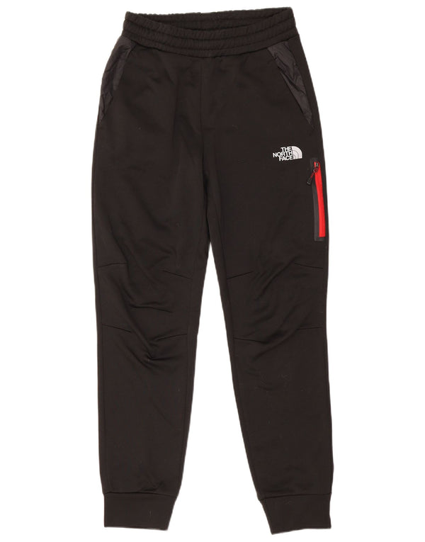 The North Face Ανδρική φόρμα παντελόνι Joggers XS Black Colourblock