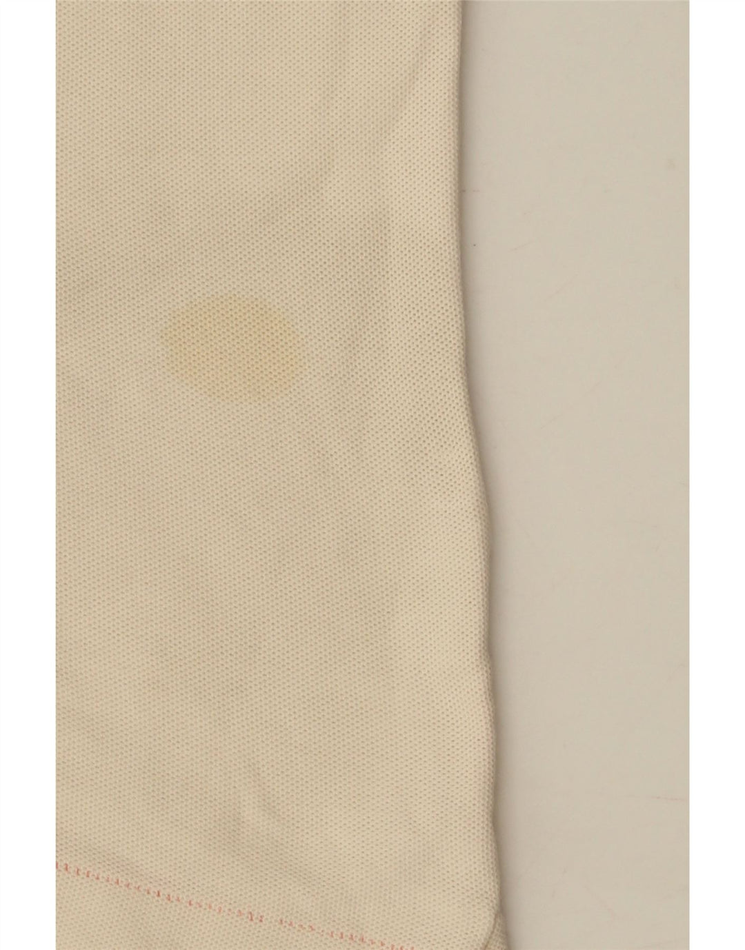 Ανδρικό πουκάμισο πόλο FILA IT 52 μεγάλο ροζ βαμβακερό