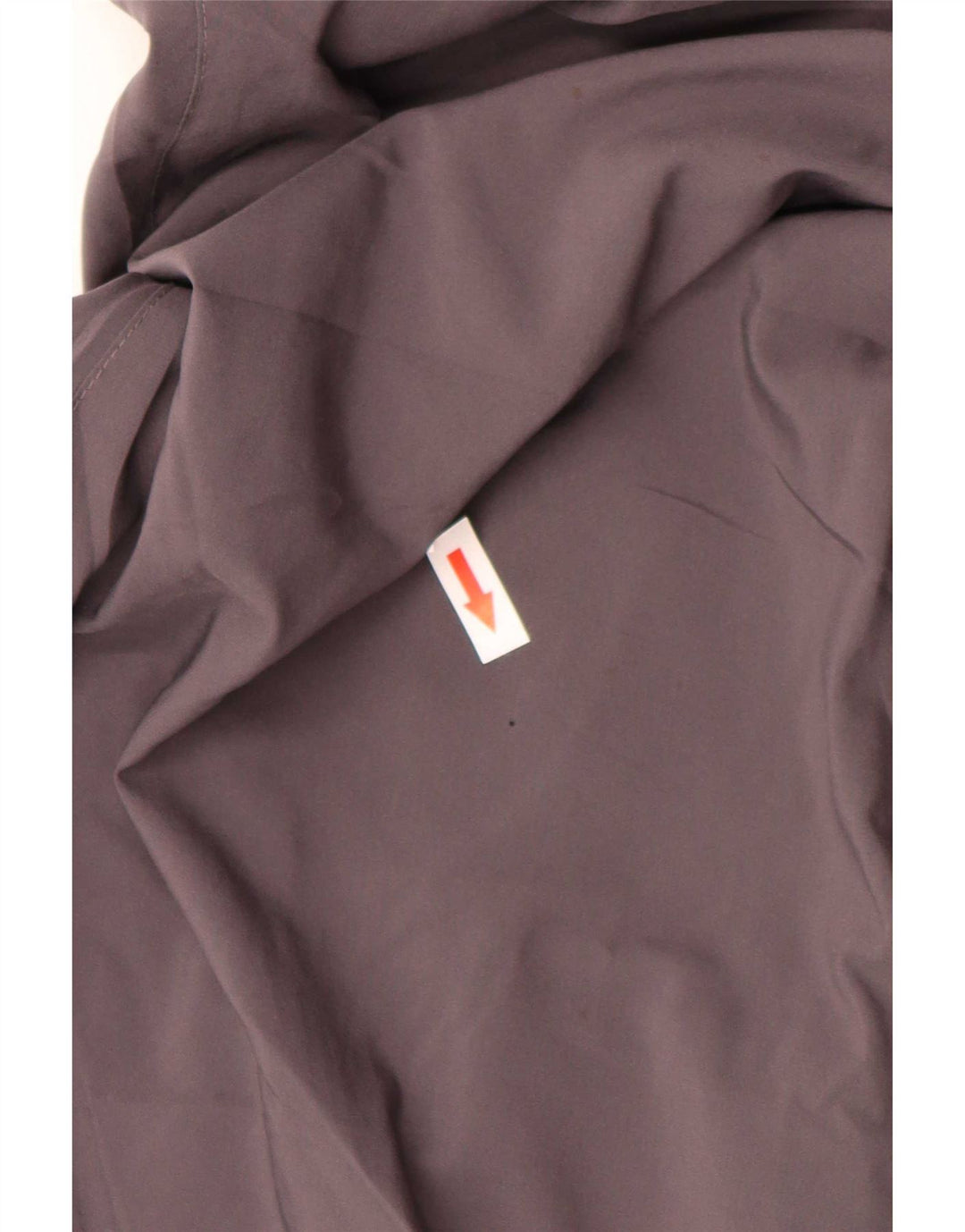 Reebok Ανδρικές φόρμες Speedwick Παντελόνια Joggers 2XL Grey Polyester