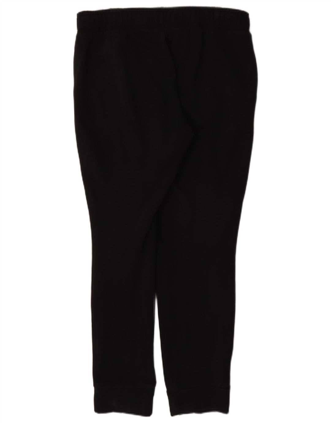 Ανδρική φόρμα Puma Παντελόνι Joggers Large Μαύρο