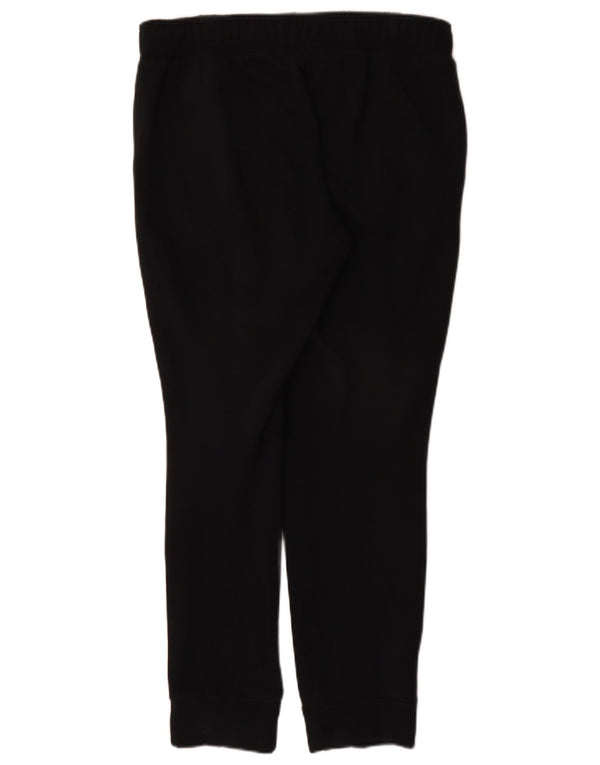 Ανδρική φόρμα Puma Παντελόνι Joggers Large Μαύρο