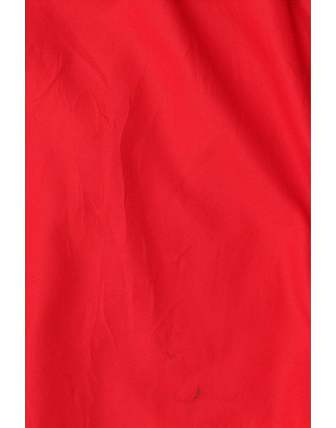 Ανδρική αθλητική φόρμα Linea Primero Μπουφάν με μεγάλο κόκκινο χρώμα πολυεστέρα