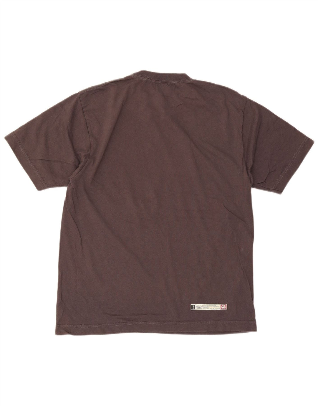Ανδρικό γραφικό T-Shirt Billabong Μπλουζάκι Μικρό βαμβακερό γκρι