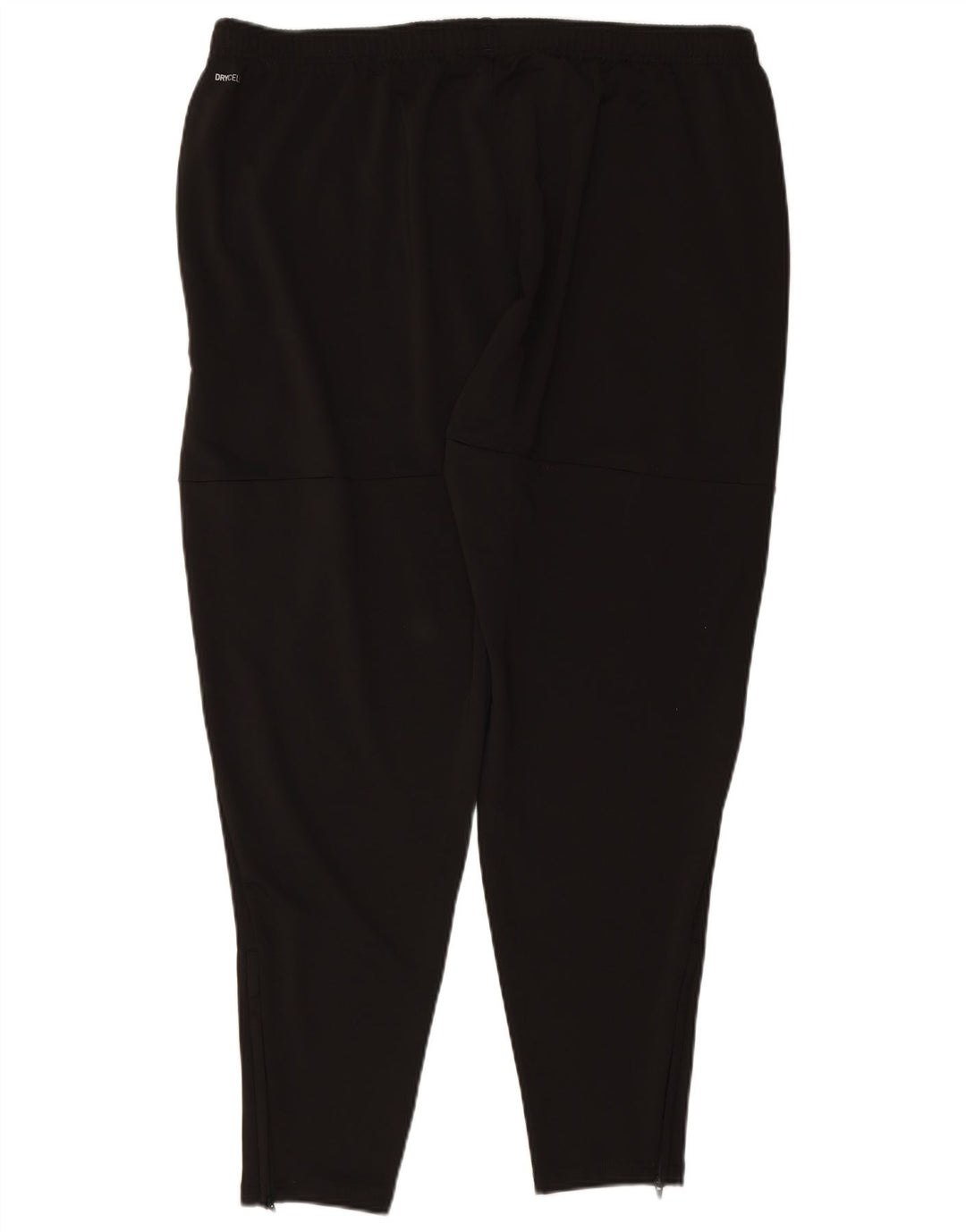 Ανδρική φόρμα PUMA Παντελόνι 2XL Μαύρο Colourblock