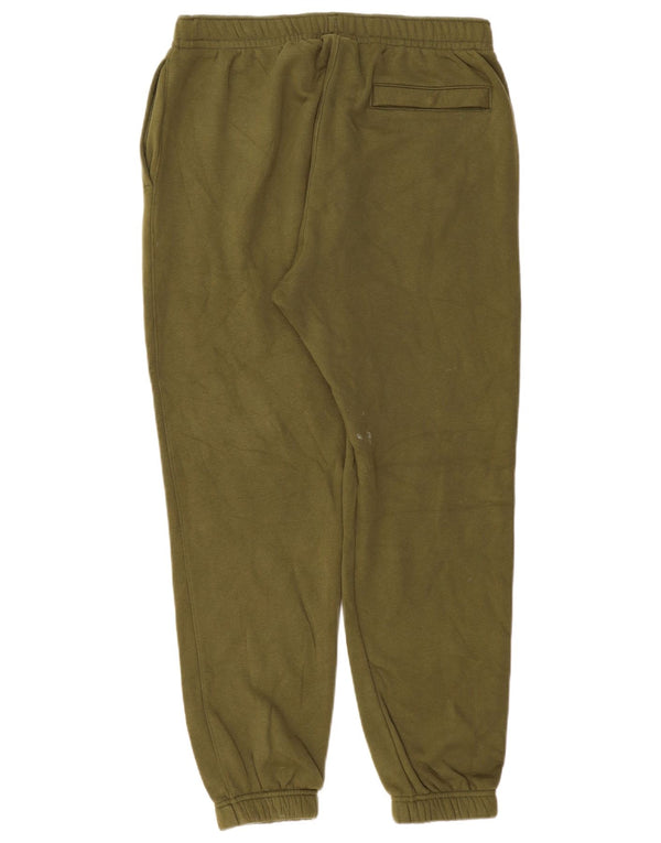 Ανδρική φόρμα Nike Παντελόνι Joggers XL Khaki Cotton