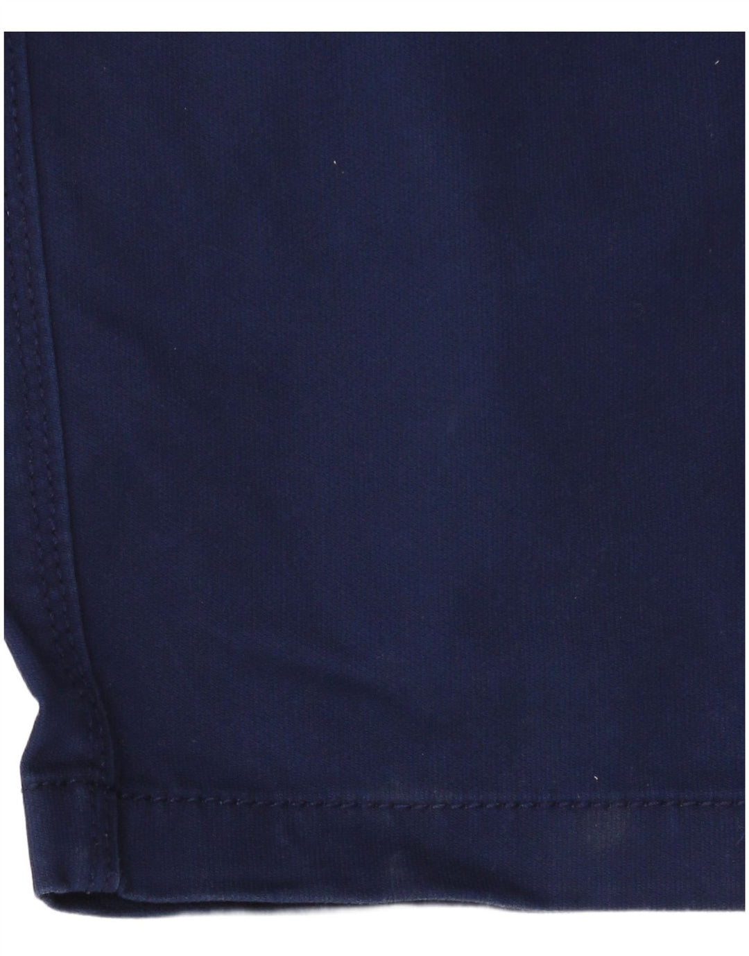 Ανδρικό σορτς Cargo Celio W34 Large Navy Blue από βαμβάκι