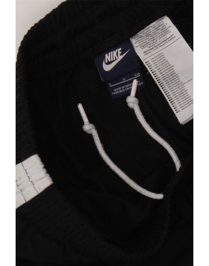 Ανδρική φόρμα Nike Παντελόνι Small Colourblock Πολυεστέρας