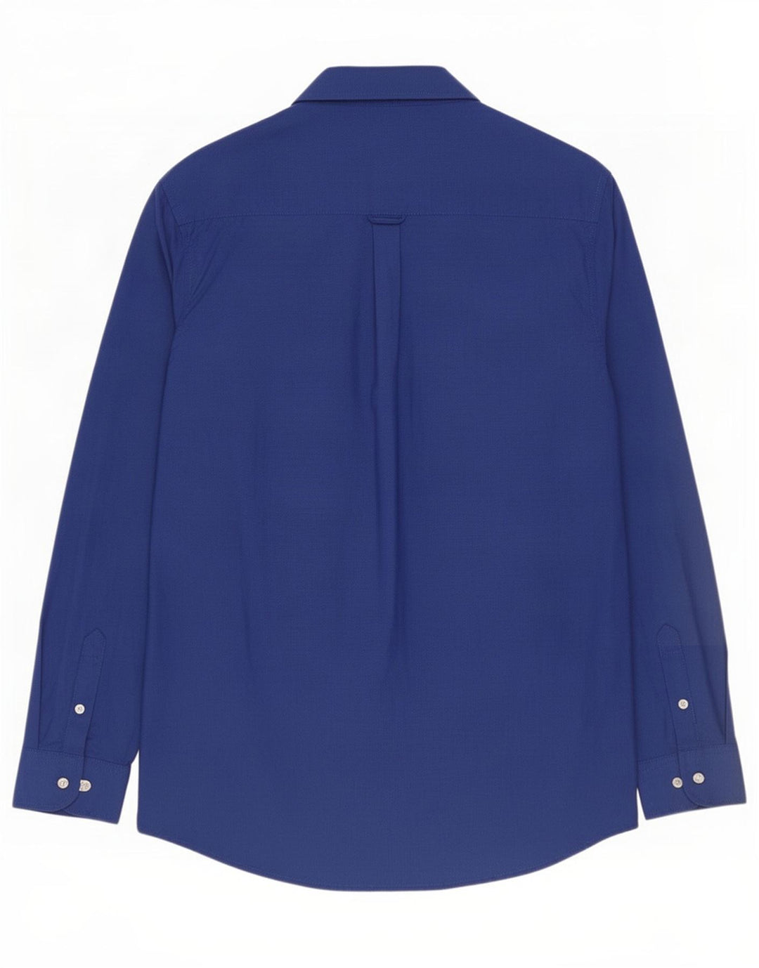 Μπλουζάκι Chaps Boys 15-16 Years Navy Blue Cotton