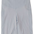 Το γυναικείο αθλητικό σορτς North Face UK 14 Large Blue Polyester