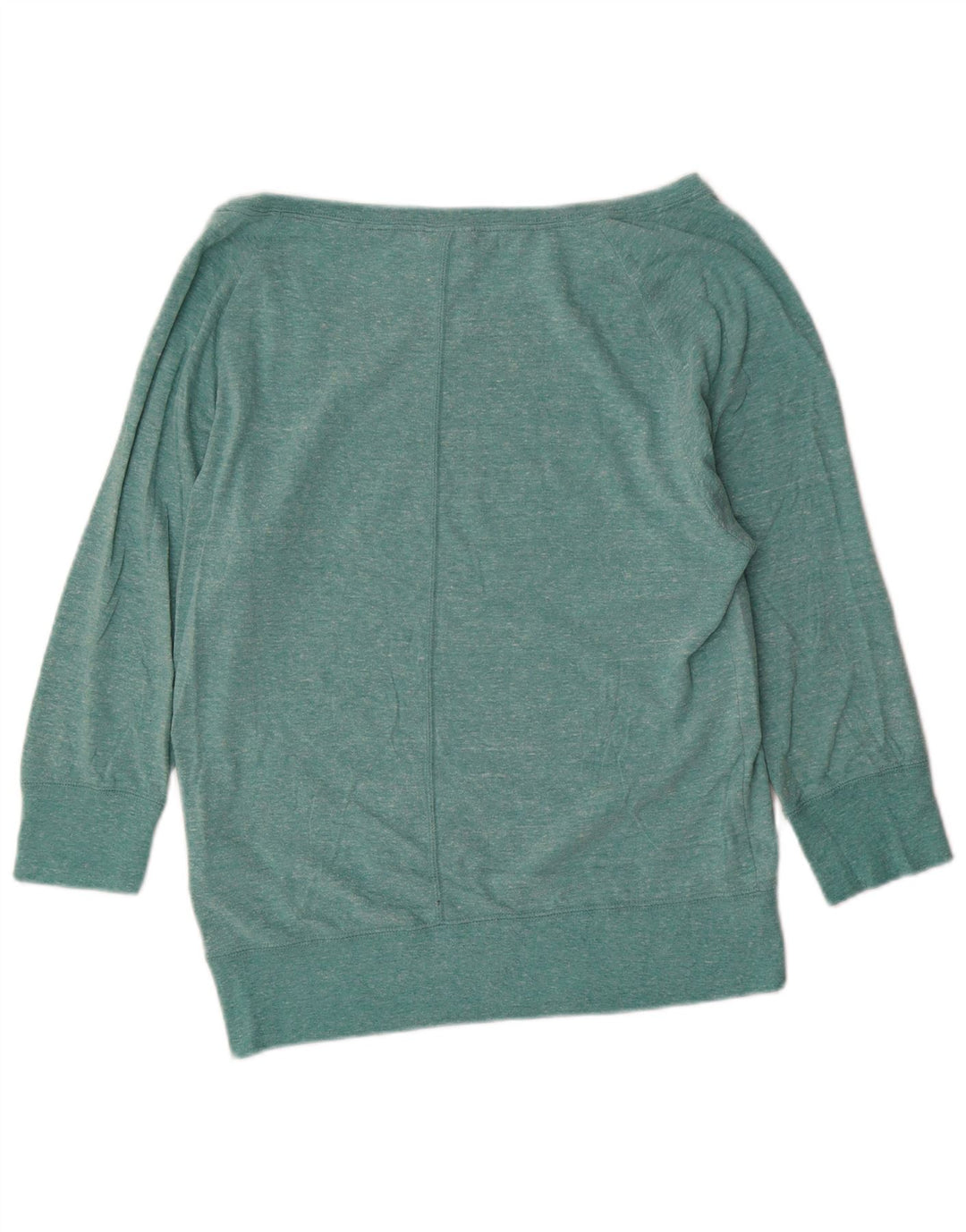 Nike Γυναικείο μακρυμάνικο μπλουζάκι 10 μικρού ώμου Nike