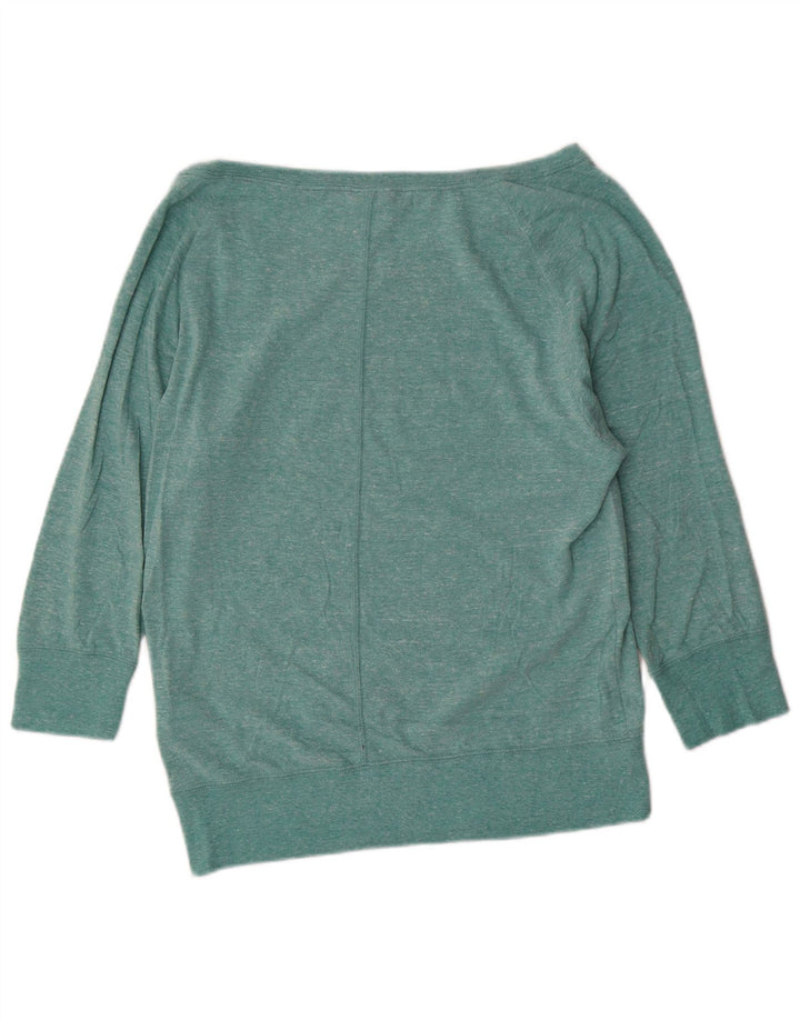 Nike Γυναικείο μακρυμάνικο μπλουζάκι 10 μικρού ώμου Nike