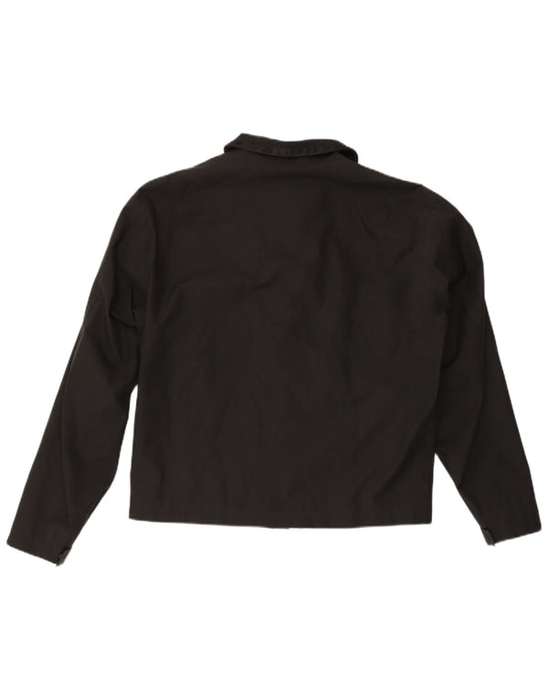 Dainese Ανδρικό Gore-Tex Bomber Jacket UK 36 Small Black